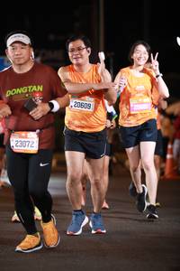 BIB: 23072, 20609, 25680
                            <button type="button" onclick="openModal(21576774)" class="btn btn-primary btn-sm float-right btn-popup" data-toggle="modal" data-target=".modal-high-quality">
                        <i class="fas fa-shopping-cart"></i> Add to Cart
                    </button>
                                            <button type="button" onclick="isThisMe(21576774, true)" class="btn btn-success btn-sm float-right btn-popup btn-isme hidden" data-toggle="tooltip" data-placement="bottom" title="นี่คือรูปของคุณใช่ไหม คลิกที่นี่เพื่อเอาเข้าอัลบั้ม">
                        <i class="fas fa-plus"></i> Add to album
                    </button>
                    <button type="button" onclick="isThisMe(21576774, false)" class="btn btn-warning btn-sm float-right btn-popup btn-isnotme hidden">
                        <i class="fas fa-ban"></i> Remove from album
                    </button>